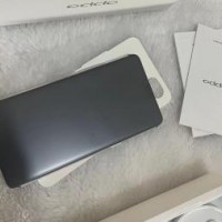个人二手正品全新手机OPPO提供OPPO服务