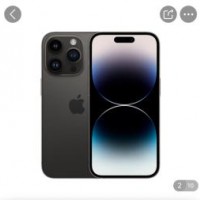 出14pro 黑 256